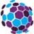 Particle Peptides